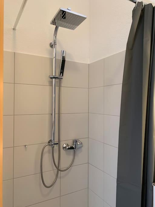Apartment Talblick Kandern Esterno foto